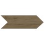 UNIKA NUT CHEVRON 10X60 Sp. 9,5mm