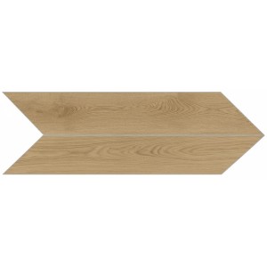 UNIKA BEIGE CHEVRON 10X60 Sp. 9,5mm