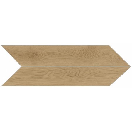 UNIKA BEIGE CHEVRON 10X60 Sp. 9,5mm