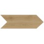 UNIKA BEIGE CHEVRON 10X60 Sp. 9,5mm