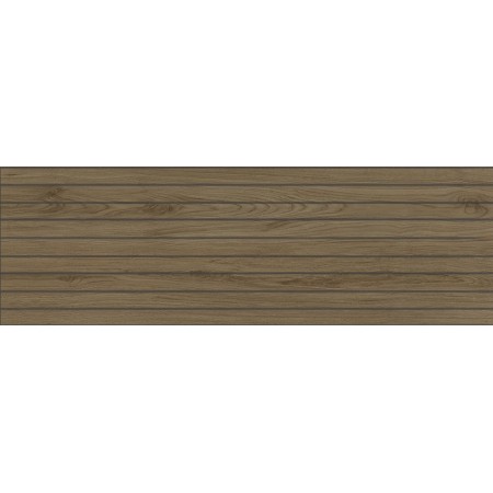 UNIKA NUT 20X60 DECORO Sp. 9,5mm