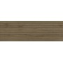UNIKA NUT 20X60 DECORO Sp. 9,5mm