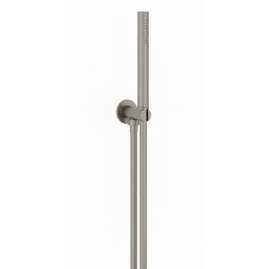 copy of POP SHOWER SET WITH ROUND ABS HANDSHOWER