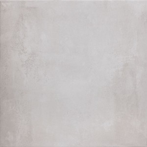 copy of Icon Brown Rettificato 1°Scelta 802x802