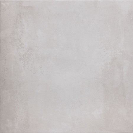 Icon Silver Rettificato 1°Scelta 802x802