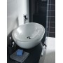 STRADA COUNTERTOP WASHBASIN 600x420