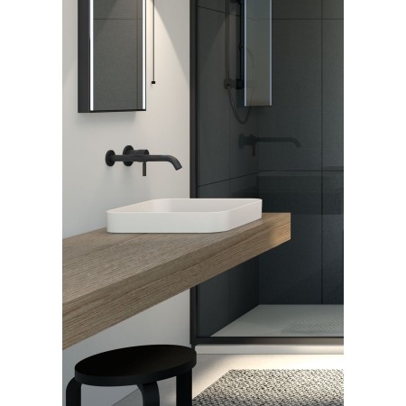 ENJOY SINK 40 QUADRO