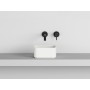 SHUI COMFORT MINIMAL SQUARE SINK