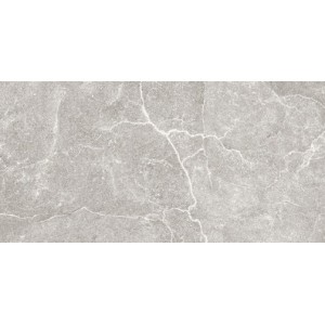 LITHOS STONE SOFT 60X120 Sp. 6,5mm