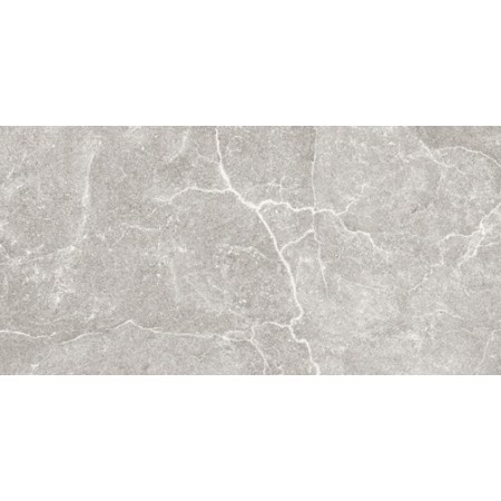 LITHOS STONE SOFT 60X120 Sp. 6,5mm