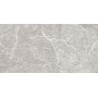 LITHOS STONE SOFT 60X120 Sp. 6,5mm