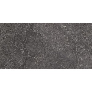 copy of Store 18 600x600 20mm 1st Choice