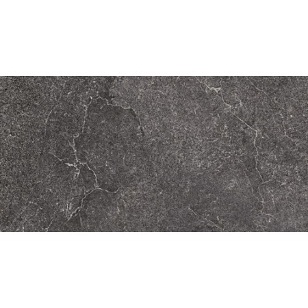 copy of Store 18 600x600 20mm 1st Choice