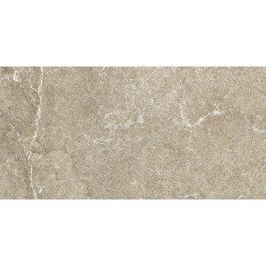 LITHOS DESERT SOFT 60X120 Sp. 6,5mm