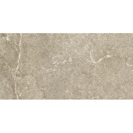 copy of Store 18 600x600 20mm 1st Choice