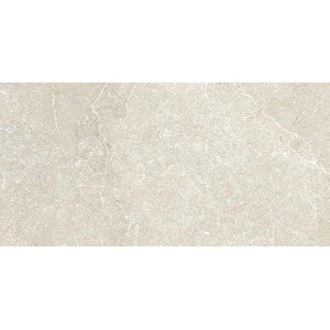 LITHOS MOON SOFT 60X120 Sp. 6,5mm