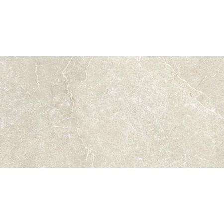 LITHOS MOON SOFT 60X120 Sp. 6,5mm