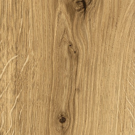 GREEN WOOD OAK NATURALE 20X120 Sp. 9mm