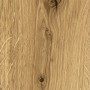 GREEN WOOD OAK NATURALE 20X120 Sp. 9mm