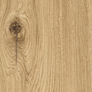 GREEN WOOD BAY NATURALE 20X120 Sp. 9mm