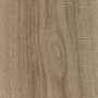 GREEN WOOD ASH NATURALE 20X120 Sp. 9mm