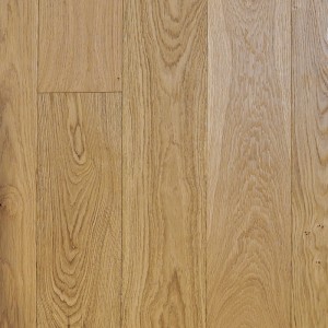 Parquet Prefinito 4strati Rovere ABCD Verniciato UV Sp. 14mm 150x1900mm