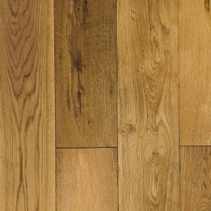 copy of Oak, Italian Herringbone 90, Brushed, UV Varnished, AB Grade, 10-4x90x600mm