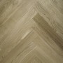 Parquet Prefinito Rovere, Spina Italiana, Vernice Naturale, 11-4x90x600
