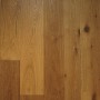 3-LAYER PREFINISHED RUSTIC OAK SMOKED UV VARNISHED 14mm WIDTH 220mm LENGTH 1900mm