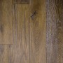 Parquet Prefinito Rovere, Caraibi, Piallato, Oliato Uv, Smoke White Washed, Scelta Cde, 10-2,5x158x1220mm