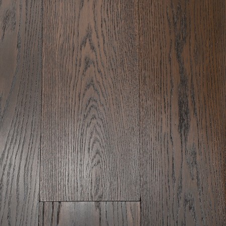 copy of European Oak, French Herringbone Honey, Brushed, Varnished, Ab Grade, 14-3x125x680mm