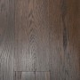 copy of European Oak, French Herringbone Honey, Brushed, Varnished, Ab Grade, 14-3x125x680mm