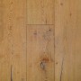 copy of Prefinished Oak Parquet SIENA, Smoked, Planed, Brushed, UV Varnished, Cde Selection