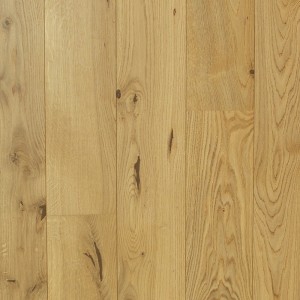 EXPRESSIVE OAK PREFINISHED VARNISHED THICKNESS 14mm WIDTH 138mm LENGTH 2200mm