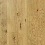 EXPRESSIVE OAK PREFINISHED VARNISHED THICKNESS 14mm WIDTH 138mm LENGTH 2200mm