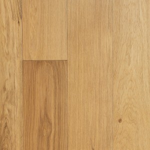 Parquet Prefinito Rovere Flexi Plus, Spazzolato, Vernice Uv Naturale, Scelta Cd