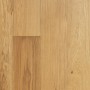 Prefinished Oak Flexi PLUS Parquet, Brushed, Natural UV Varnish, Cd Selection