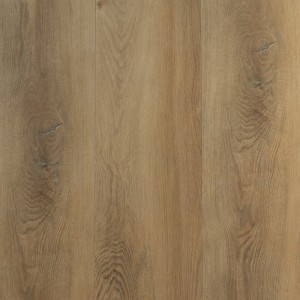 Nature Oak 48 Spc 1220x228x6 Mm