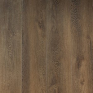 Nature Oak 12 Spc 1220x228x6 Mm