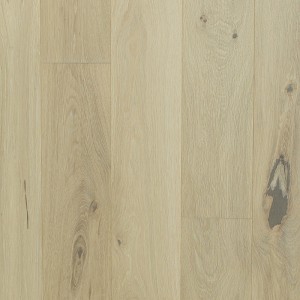 Expressive Oak, Brushed, Water Varnished, Thickness 14-3.5x138x2200