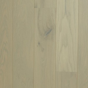 PRE-FINISHED OAK WARM COTTO EXPRESSIVE WATER-BASED UV VARNISHED THICKNESS 14mm WIDTH 138mm LENGTH 2200mm