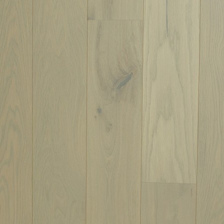 PRE-FINISHED OAK WARM COTTO EXPRESSIVE WATER-BASED UV VARNISHED THICKNESS 14mm WIDTH 138mm LENGTH 2200mm