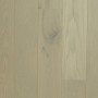 PARQUET PREFINITO ROVERE WARM COTTO ESPRESSIVO VERNICIATO AD ACQUA UV SP 14mm LARGHEZZA 138mm LUNGHEZZA 2200mm