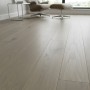 PRE-FINISHED OAK WARM COTTO EXPRESSIVE WATER-BASED UV VARNISHED THICKNESS 14mm WIDTH 138mm LENGTH 2200mm