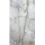 SPOLETO BLUE ONYX GLOSSY 60x120