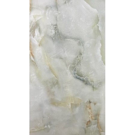 copy of Spolento Blue Onyx Glossy 60x120