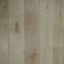 copy of Prefinished Oak Parquet SIENA, Smoked, Planed, Brushed, UV Varnished, Cde Selection
