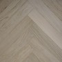 copy of Parquet Prefinito Noce 2 Strati, Spina 60°, Spazzolato, Verniciato Uv, Scelta Abc, 14-3x125x720