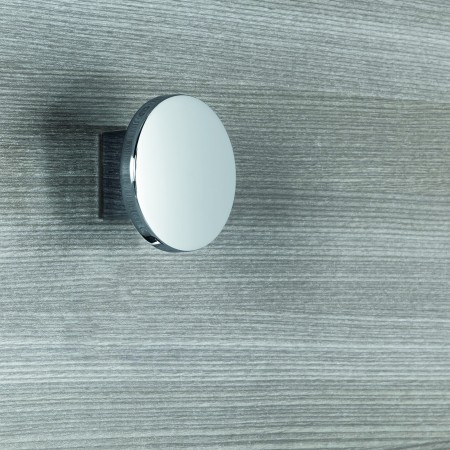 NORDIC HANG EVERYTHING