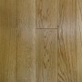 copy of Prefinished Oak Parquet SLIM City, Brushed, UV Varnished, Gray Color, Abcd Selection